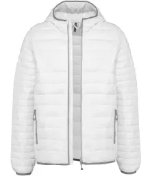 KB6110%20WHI%20FRONT%202.jpg?