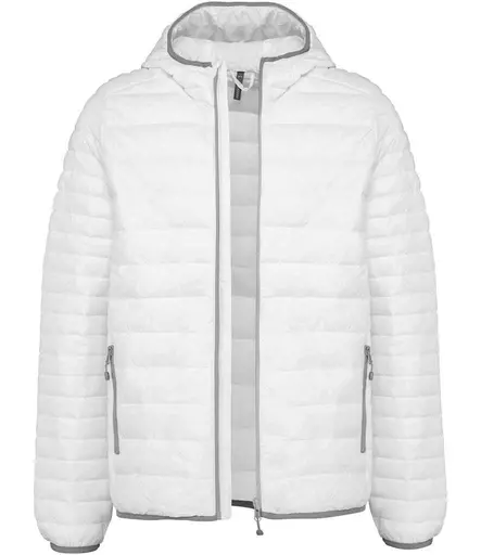 KB6110%20WHI%20FRONT%202.jpg?