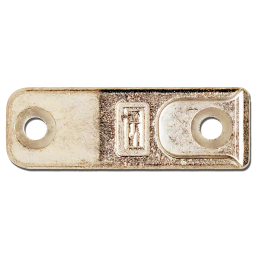 SIEGENIA SI 136153 Roller Keep