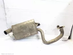 904ca1d2-fb43-4d36-b70f-f476a1588b4c.jpeg?