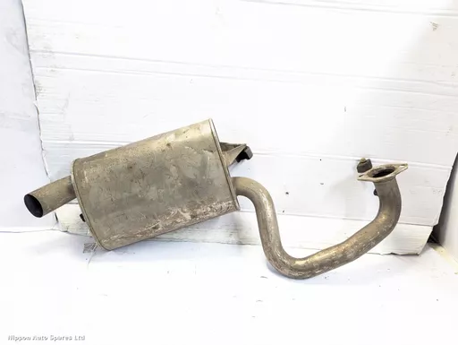 904ca1d2-fb43-4d36-b70f-f476a1588b4c.jpeg?