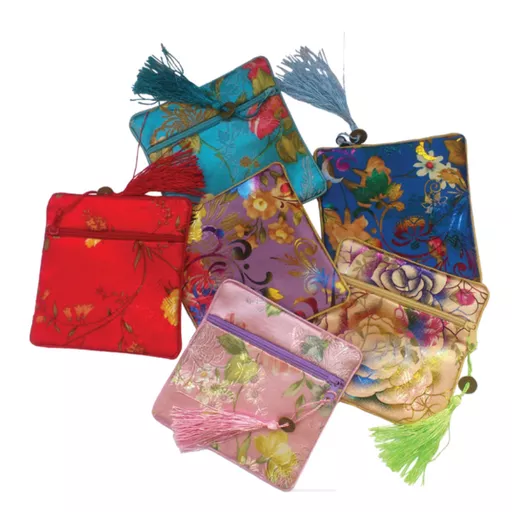 Brocade Floral Purse.jpg