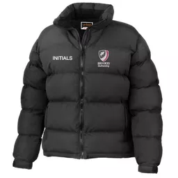 OxfordBrookesUniversity_Swimming_WomensPuffaJacket_Black_Front.png