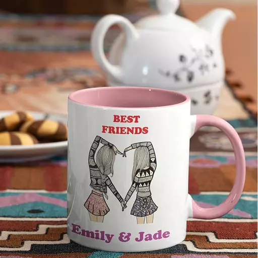 Best-fRiends-Add-Name-Personalised-Mug-pink.jpg
