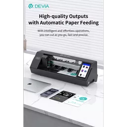 DEV-UINTEL-PLOT-MACH-69 (Copy).png