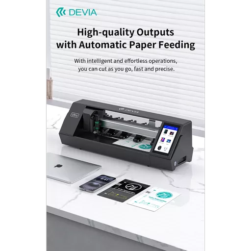 DEV-UINTEL-PLOT-MACH-69 (Copy).png