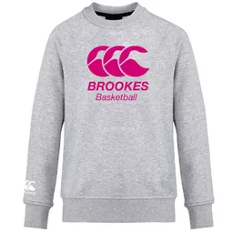 OxfordBrookesUniversity_Basketball_ClubSweatshirt_Grey_Front.png