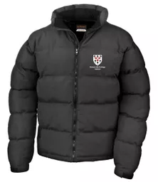 Somerville Puffa.jpg