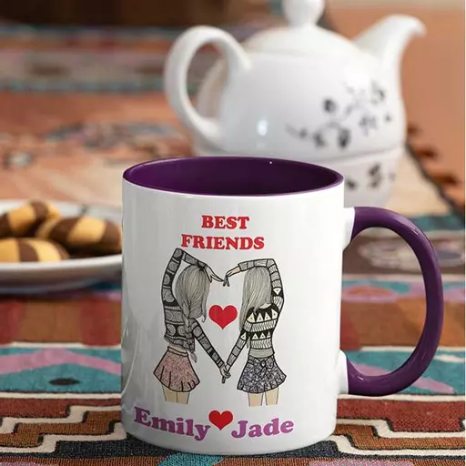Personalised-Best-Friends-Mug---Add-Name-purple.jpg