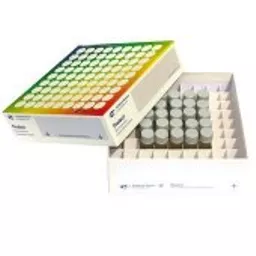 bb1db4d3ddebf9794035d90caeb077e8.jpg?