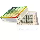 Protect Select Yeast & Moulds Preservation vials Box Pk 25