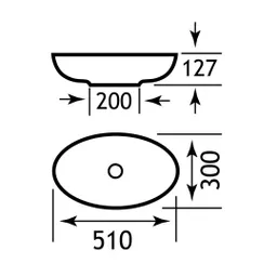 51.031_3.jpg.jpeg?