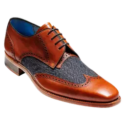 Jackson - Cedar Calf Blue Tweed (3).png