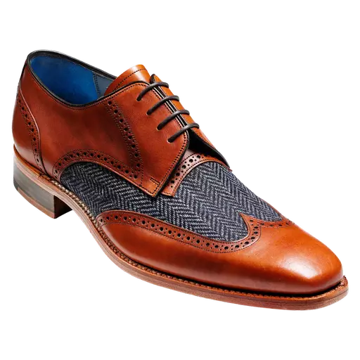 Jackson - Cedar Calf Blue Tweed (3).png