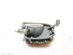 4ca1bcb5-ad0a-4aa3-8b19-6a24dfc3adda.jpeg?