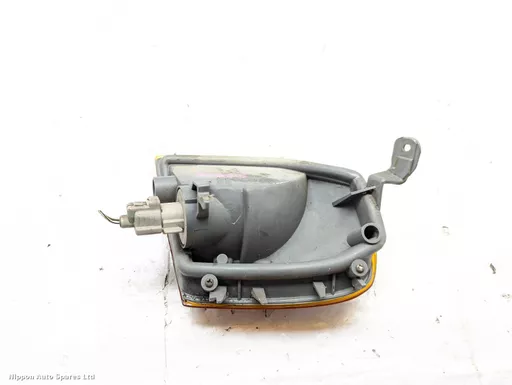 4ca1bcb5-ad0a-4aa3-8b19-6a24dfc3adda.jpeg?