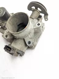 4a5e08bc-62ae-4949-8bbf-83e48c71f879.jpeg?