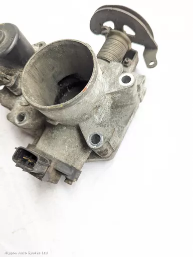 4a5e08bc-62ae-4949-8bbf-83e48c71f879.jpeg?