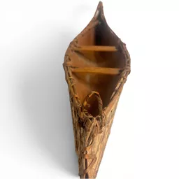 wooden boat 2.jpg