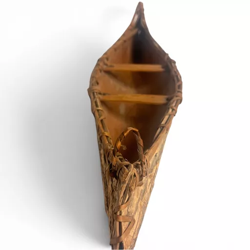 wooden boat 2.jpg