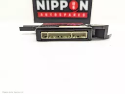 70ab3880-7cbb-4ee6-8284-db24cb37f95d.jpeg?