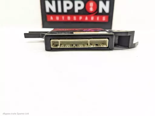 70ab3880-7cbb-4ee6-8284-db24cb37f95d.jpeg?