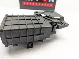 89d5081e-8e52-4abb-81b1-8c0f8c11c76d.jpeg?