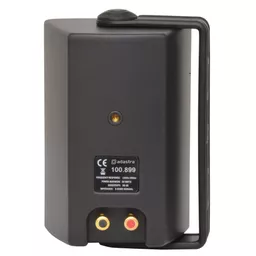 1695722155-72600600.jpg?