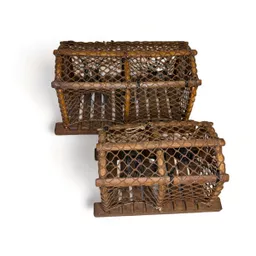 Mini Lobster Pot Models 2.jpg