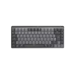 mx-mechanical-mini-mini-keyboard-top-view-graphite-uk.png?