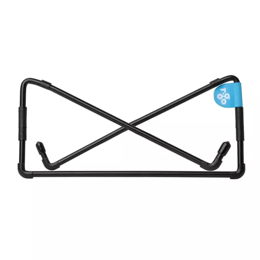 LlFZly3y_UiUmM-ZtIFD-g.c-r.jpg?