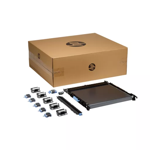 HP 3WT89A Transfer Belt Intermediate, 150K pages for HP M 751