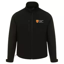 StAntonysCollege_ORNMensTernSoftshell_Front.png