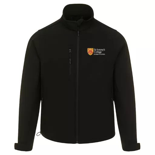 StAntonysCollege_ORNMensTernSoftshell_Front.png