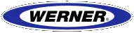 Werner