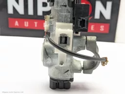 9cb51b79-9c18-4ad2-846c-cf5c7341e33b.jpeg?