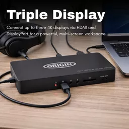z5JZxav7sEm3onbtjQiq5g.c-r.jpg?