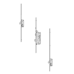 L34714_1.png?