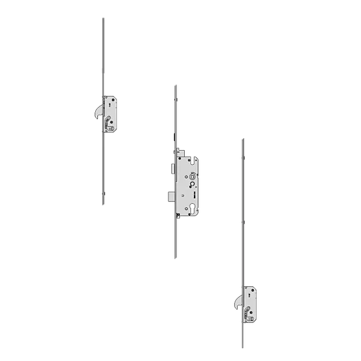 L34714_1.png?