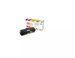 tuI-OUN1UkC-utQaPdpfIg.c-r.jpg