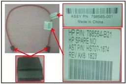 wMvWh88v10ijtdVPtMjjNg.c-r.jpg