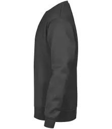 T5150%20BLK%20LEFT.jpg?