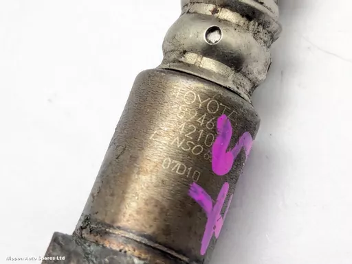 9f8c1853-4ff4-4ff5-b9af-2317f9eee233.jpeg?