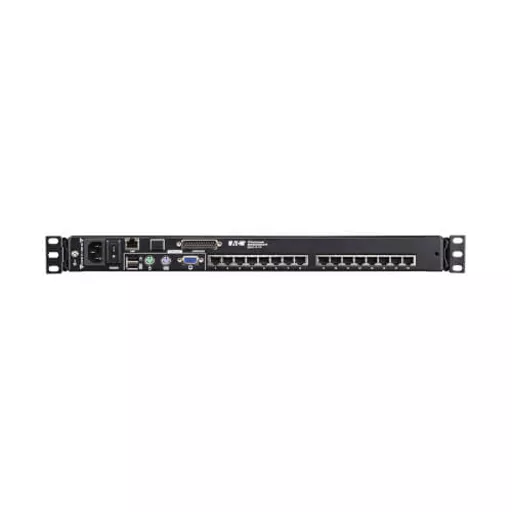 XaFhTfM22EKj9HV6DhYEcg.c-r.jpg?