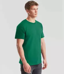 SS620%20CLG%20MODEL%203.jpg?