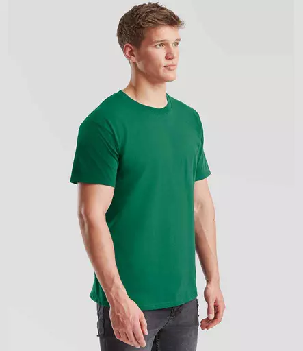 SS620%20CLG%20MODEL%203.jpg?