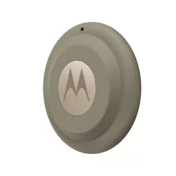 ldhZ2IeeWkqkXvG2kFTEFA.c-r.jpg?