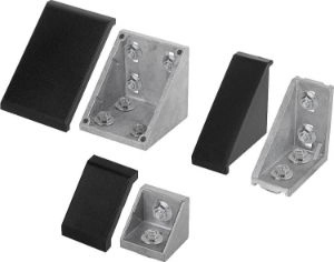 K1046 - Angle Sets Type B