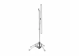 Dual-Format-Stativleinwand-Mobil-Expert-b3.webp