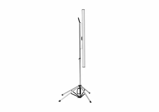 Dual-Format-Stativleinwand-Mobil-Expert-b3.webp